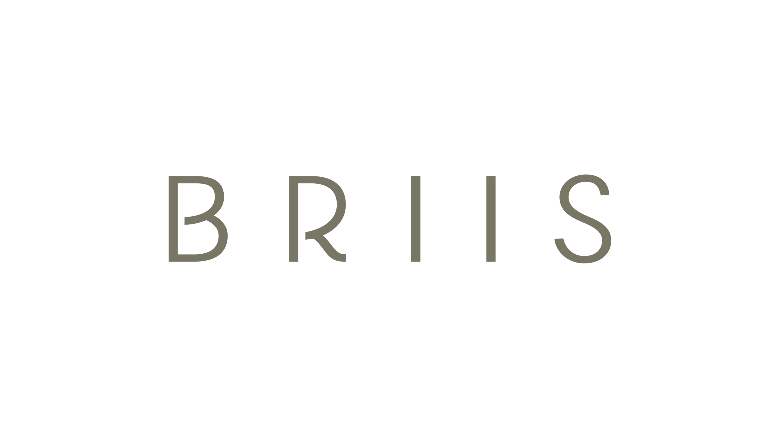 Briis Lås og Montørservice