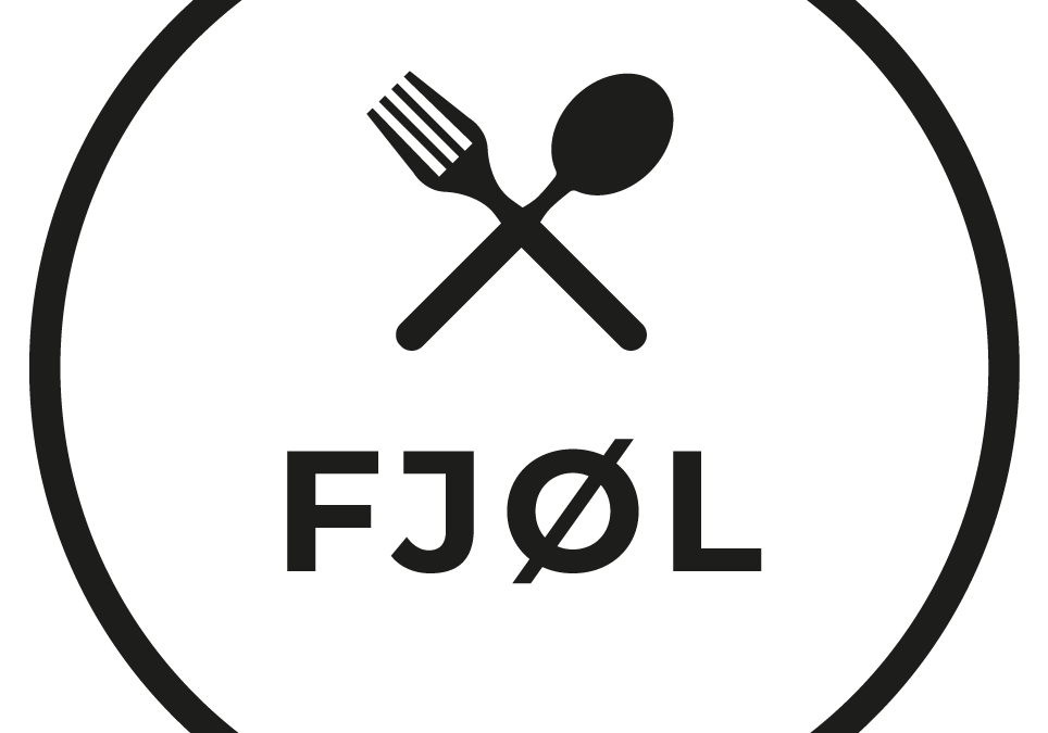 Fjøl Cafè & Restaurant