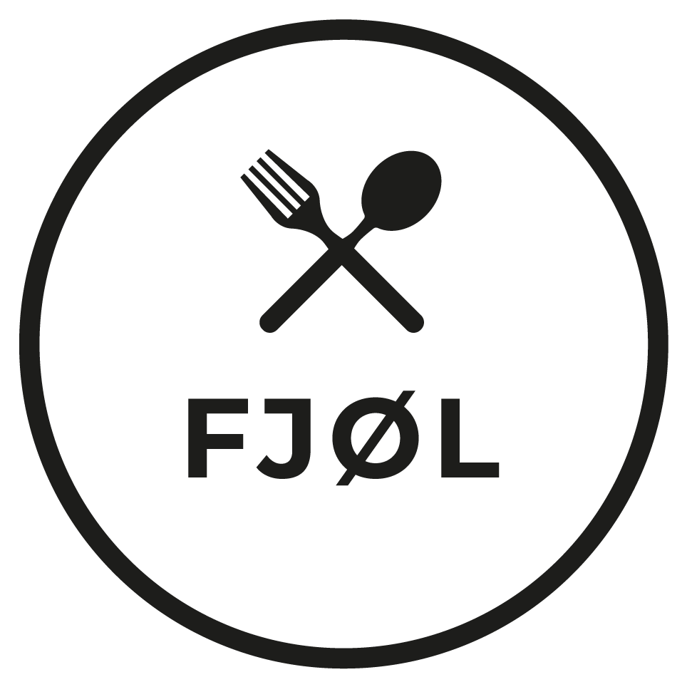 Fjøl Cafè & Restaurant