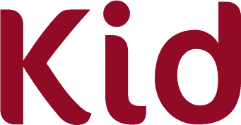 KID Interiør