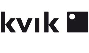 KVIK
