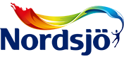 Nordsjö Idé & Design