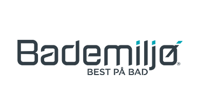 Bademiljø