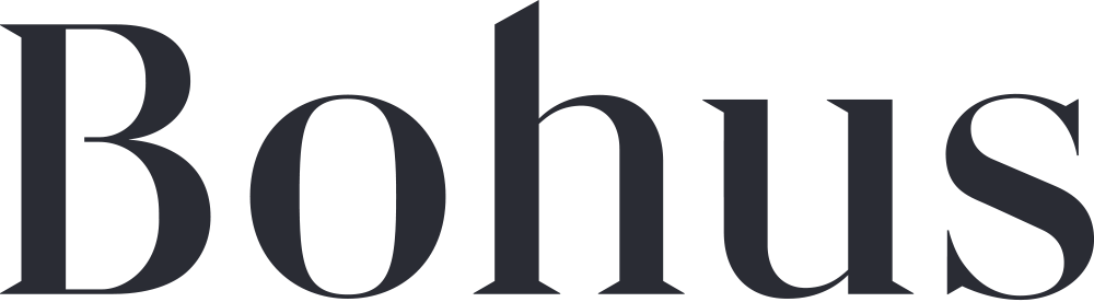 Bohus