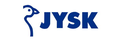 JYSK